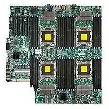 SMC-MBD-X9QRI-F+-B-00