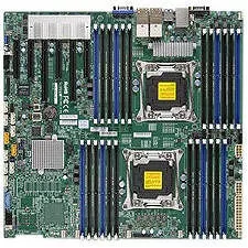 SMC-MBD-X10DRI-T4+-O-00