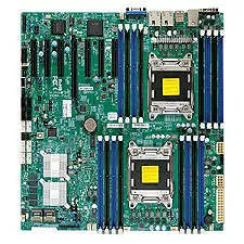 SMC-MBD-X9DRH-7TF-B-00