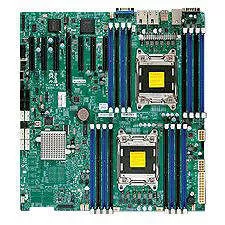 SMC-MBD-X9DRH-IF-O-00