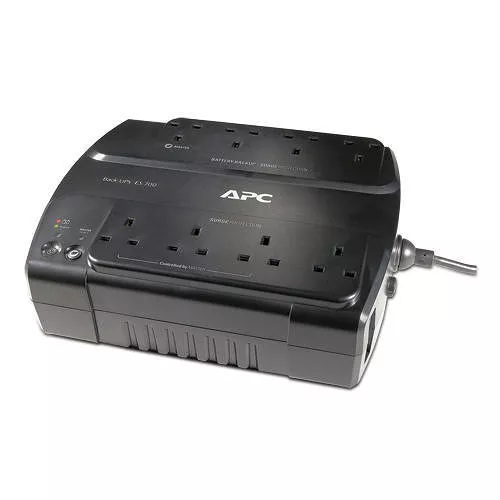 APC-BE700G-UK-00