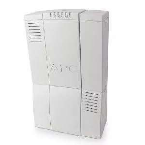 APC-BH500INET-00