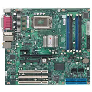 SMC-MBD-PDSBA-O-00
