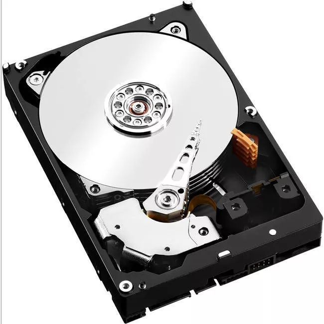 WDG-WD6001F4PZ-00