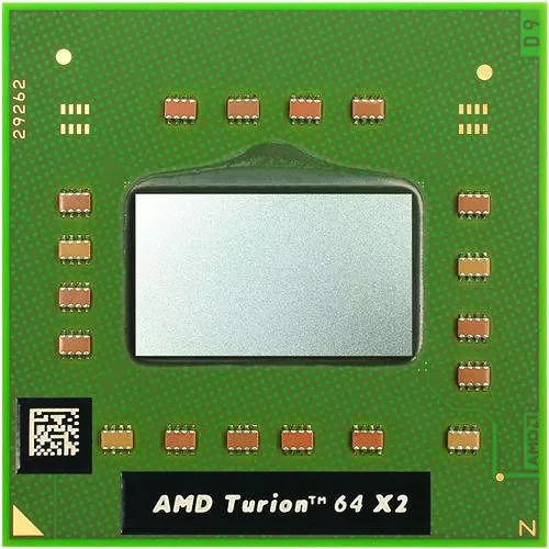 AMD-TMDTL64HAX5DMC-00