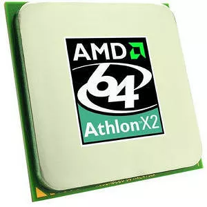 AMD-AMQL62DAM22GGC-00