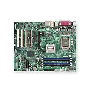 SMC-MBD-C2SBE-O-00