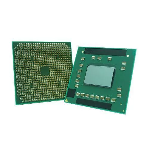 AMD-TMZM80DAM23GGC-00