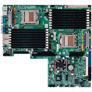 SMC-MBD-H8DMU+-O-00