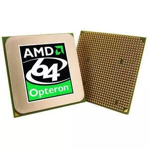 AMD-OSA8220CRWOF-00