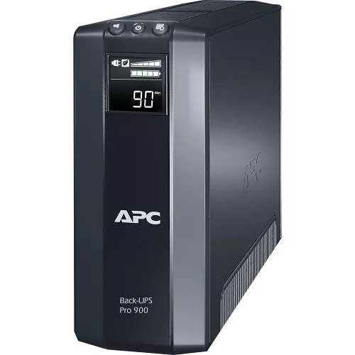 APC-BR900GI-00