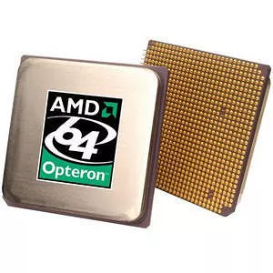 AMD-OSB240FOT5BLE-00