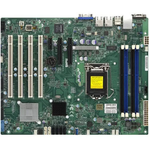 SMC-MBD-X10SLX-F-B-00