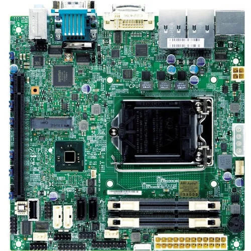 SMC-MBD-X10SLV-B-00
