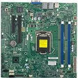 SMC-MBD-X10SLL-SF-B-00