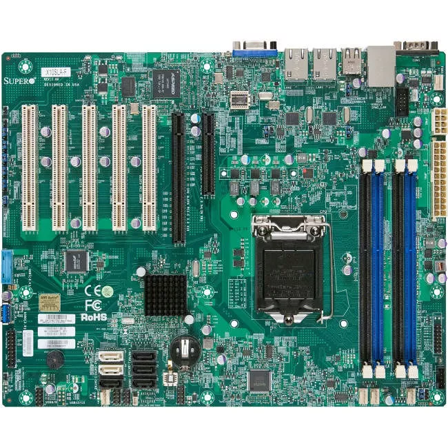 SMC-MBD-X10SLA-F-B-00