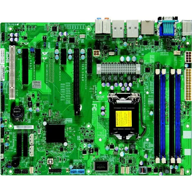 Материнская плата Supermicro x9scl-f. Supermicro x9sae-v. Материнская плата Supermicro x9scl/x9sca. Supermicro x8dtl-i ATX. Intel 7 series c216 chipset