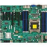 SMC-MBD-X9SRL-F-O-00