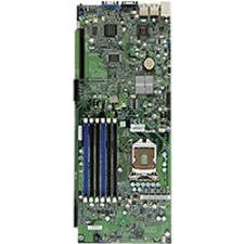 SMC-MBD-X8SIT-HF-B-00