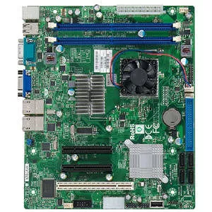 SMC-MBD-X7SLA-H-O-00