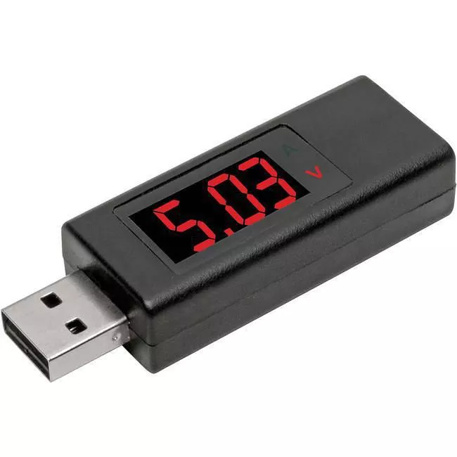 TRP-T050-001-USB-A-00