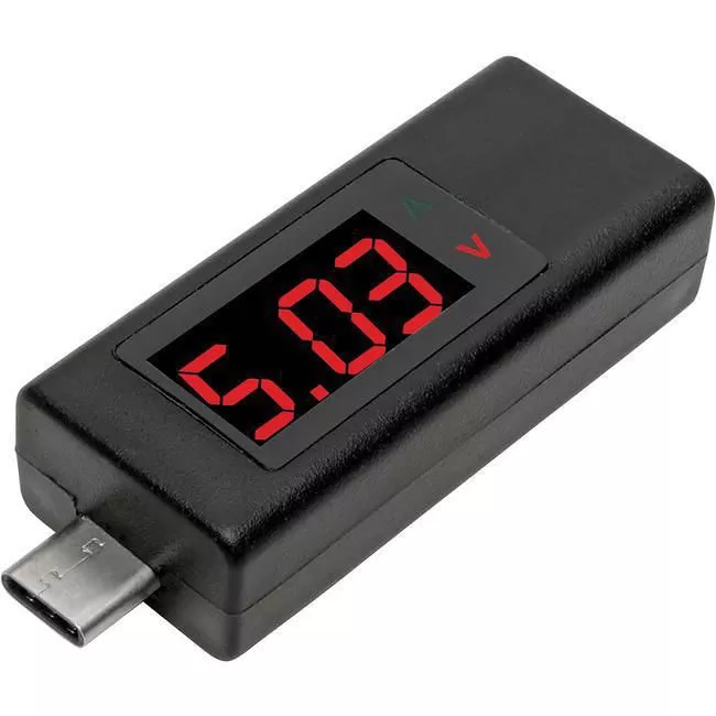 TRP-T050-001-USB-C-00