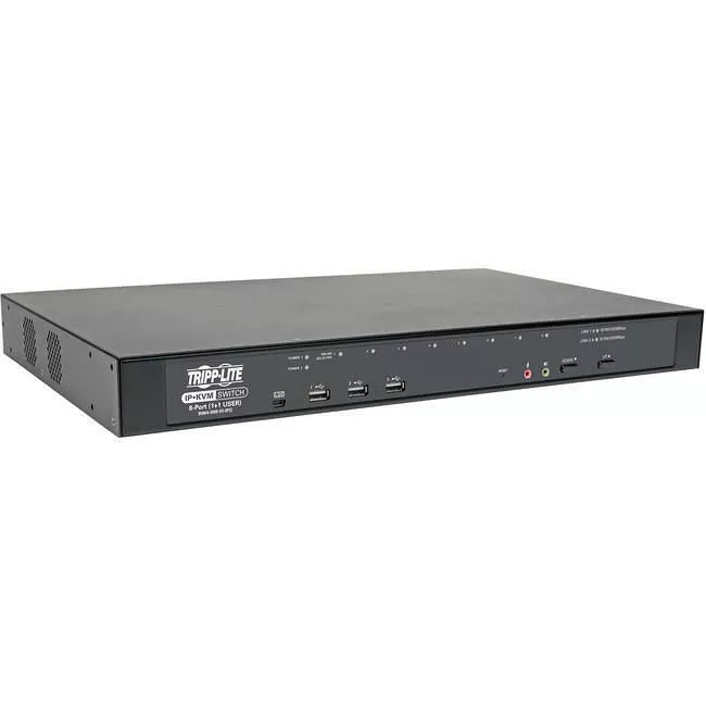 TRP-B064-008-01-IPG-00