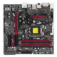 SMC-MBD-C7H170-M-O-00