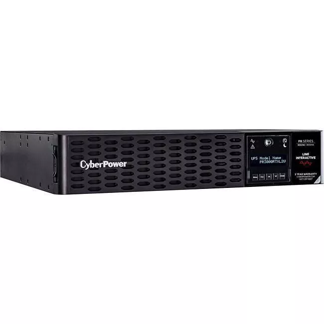 CYP-PR3000RTXL2U-00