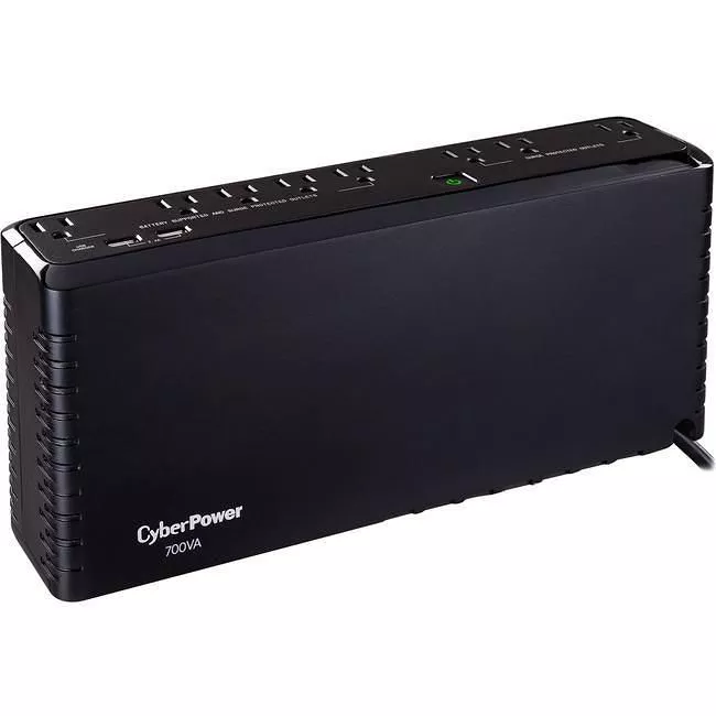 CYP-SL700U-00