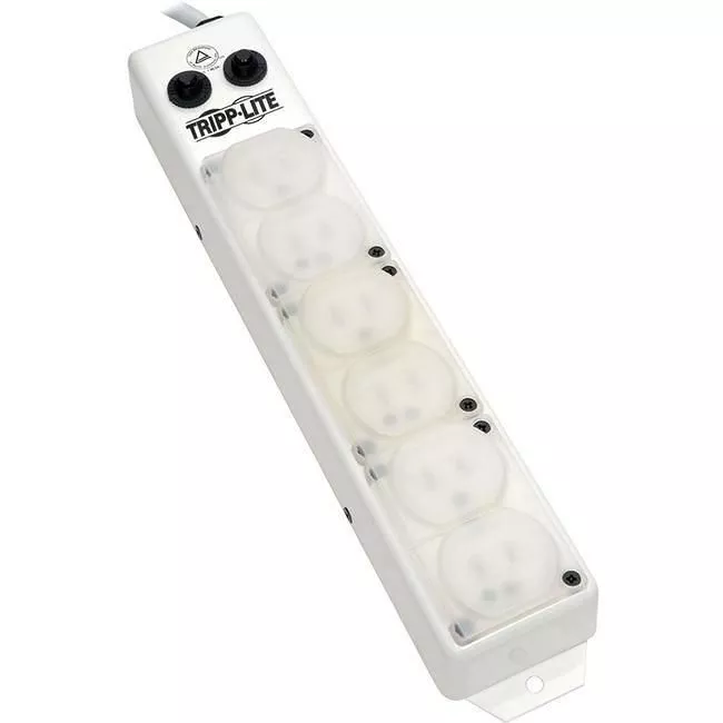 TRP-PS-615-HG-OEMRA-00