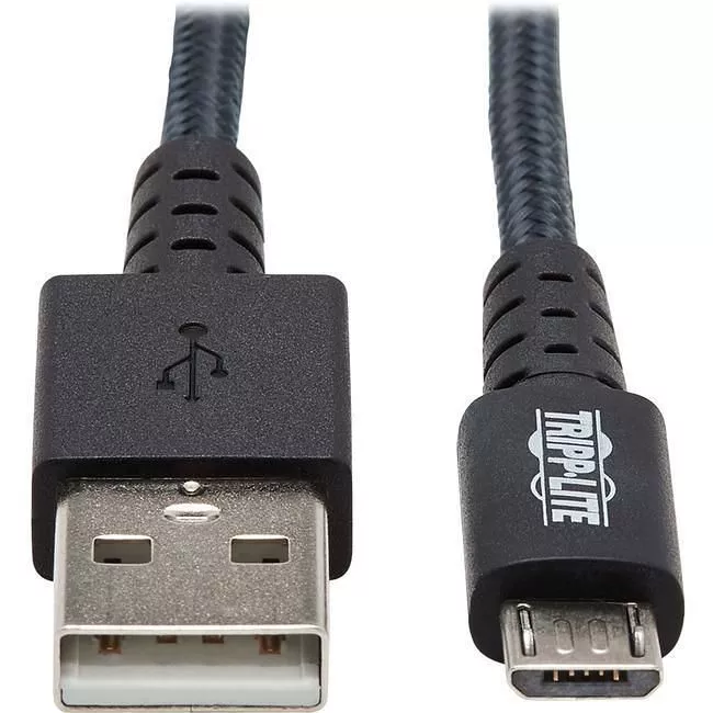 TRP-U050-010-GY-MAX-00