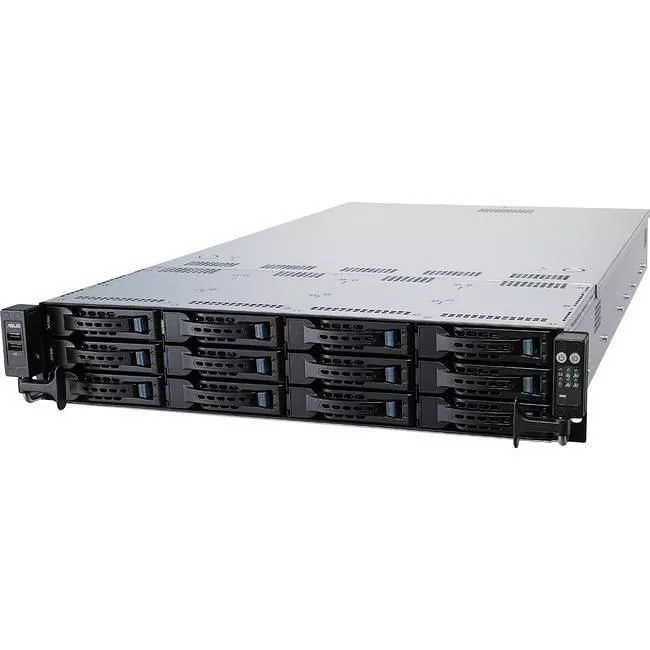 ASU-RS720-E9-RS12-E-00