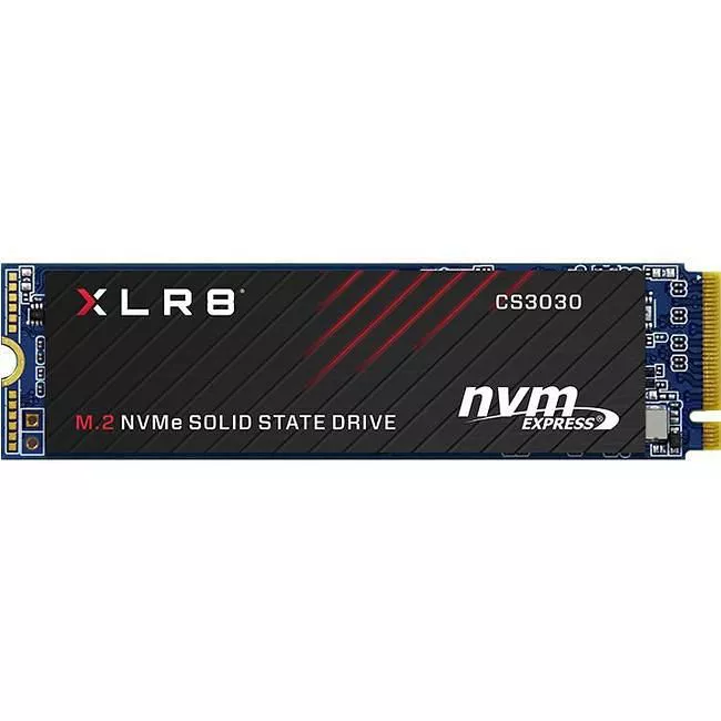PNY-M280CS3030-1TB-RB-00
