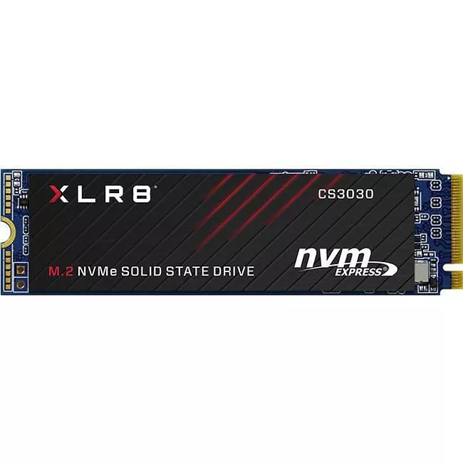 PNY-M280CS3030-2TB-RB-00