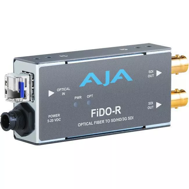 AJA-FIDO-R-R0-00