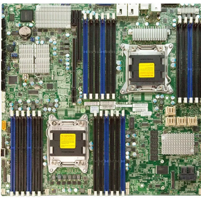 SMC-MBD-X9DRD-IT+-O-00