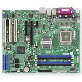 SMC-MBD-PDSBA-Q+-O-00