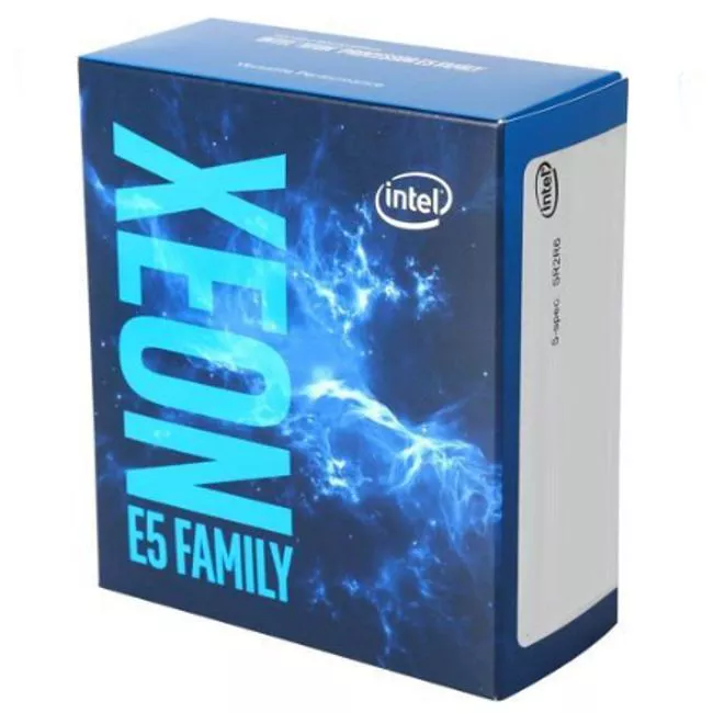 CSC-CPS-CPU-E52620D-00