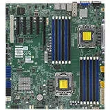 SMC-MBD-X9DB3-TPF-O-00
