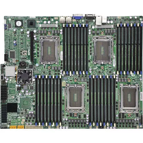 SMC-MBD-H8QG6+-F-B-00