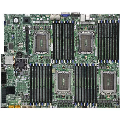 SMC-MBD-H8QGI+-F-B-00