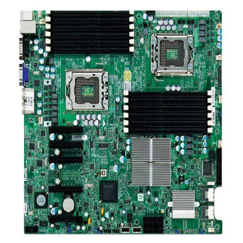 SMC-MBD-X8DT6-F-B-00