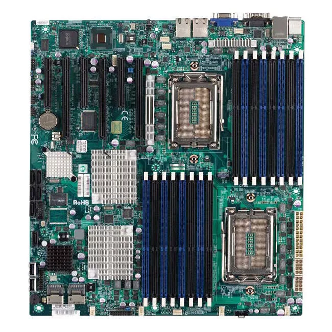SMC-MBD-H8DGI-O-00