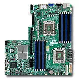 SMC-MBD-X8DTU-B-00