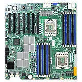 SMC-MBD-X8DTH-I-B-00