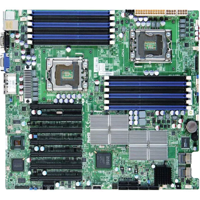 SMC-MBD-X8DTH-6-B-00