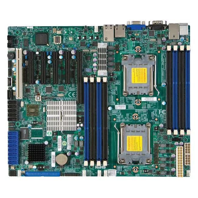 SMC-MBD-H8DCL-I-O-00