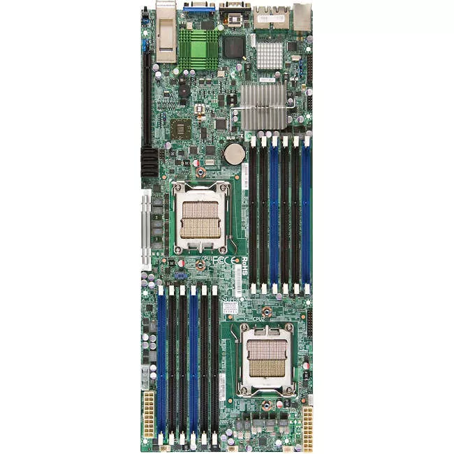 SMC-MBD-H8DCT-IBQF-B-00