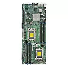 SMC-MBD-H8DGT-HLF-B-00